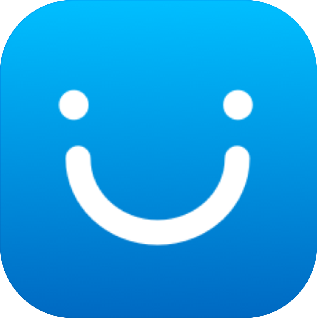 CAPE Ratio Simple Definition, Overview, and Formula Breakdown – shop